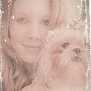 Meet your Posher, Brandy